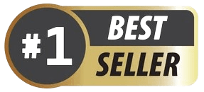 logo BIGSLOT
